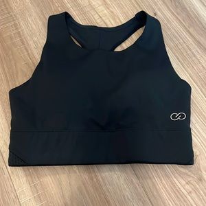 Calla Sports Bra